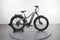 Aventon Aventure.2